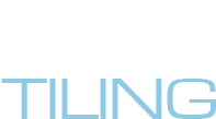 D and N Tiling Logo