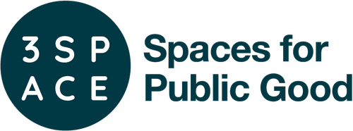 3Space