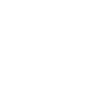 Cala Homes